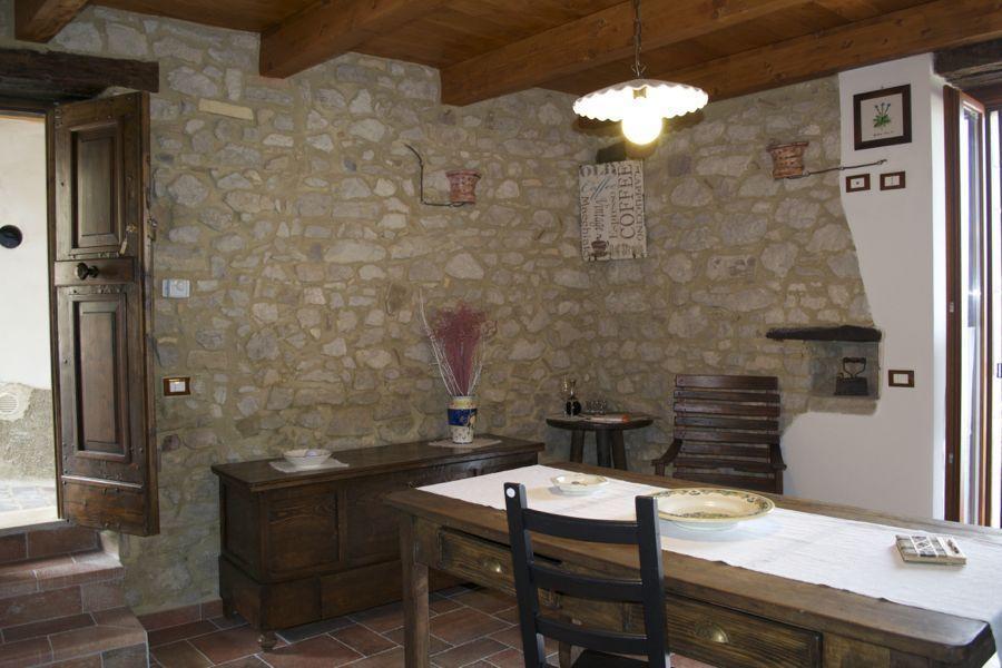Giardinotto Casa Vacanze Altino  Eksteriør billede